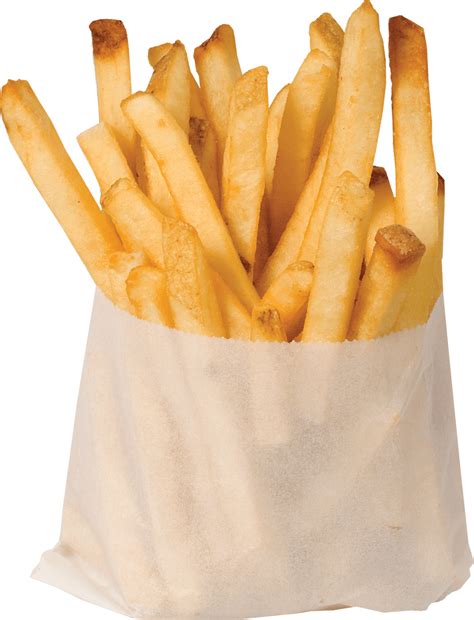 Collection Of French Fries Png Hd Pluspng