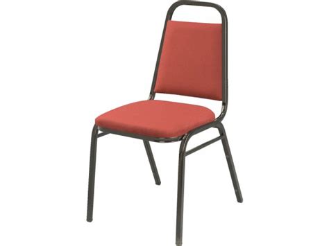 Check stackable chairs prices, ratings & reviews at flipkart.com. KFI Basic Padded Stacking Chair Fabric, 1.5" Seat ...