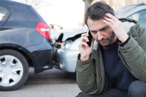 Maybe you would like to learn more about one of these? Most Common Causes of Auto Accidents & How to Avoid Them