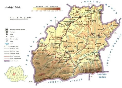 Harta moldovei | harta chisinau. Pe Harta Ro