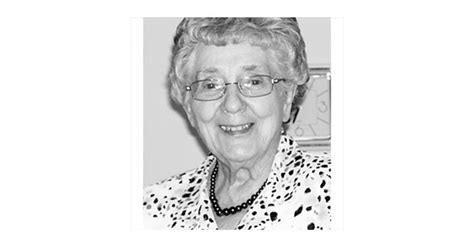 Dorothy Pinkney Obituary 2017 The Hamilton Spectator