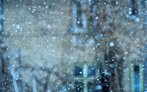 무료 이미지 물 푸른 동결 침적 이슬비 하락 비와 눈 혼합 공간 겨울 폭풍 3840x2400