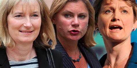 General Election 2015 Makes More Woman Mps Than Ever Before Huffpost Uk