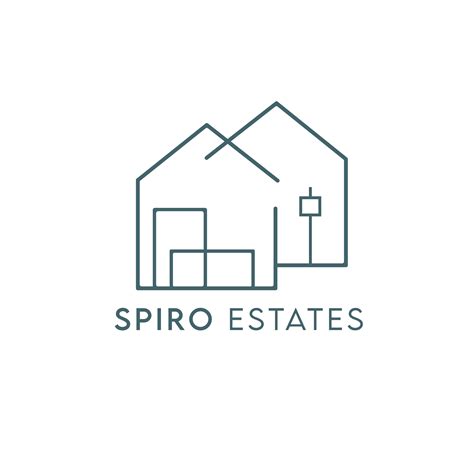 Spiro Estates Los Angeles Ca