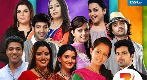 5 Interesting Shows To Watch On Zee World In July Pulse Nigeria
