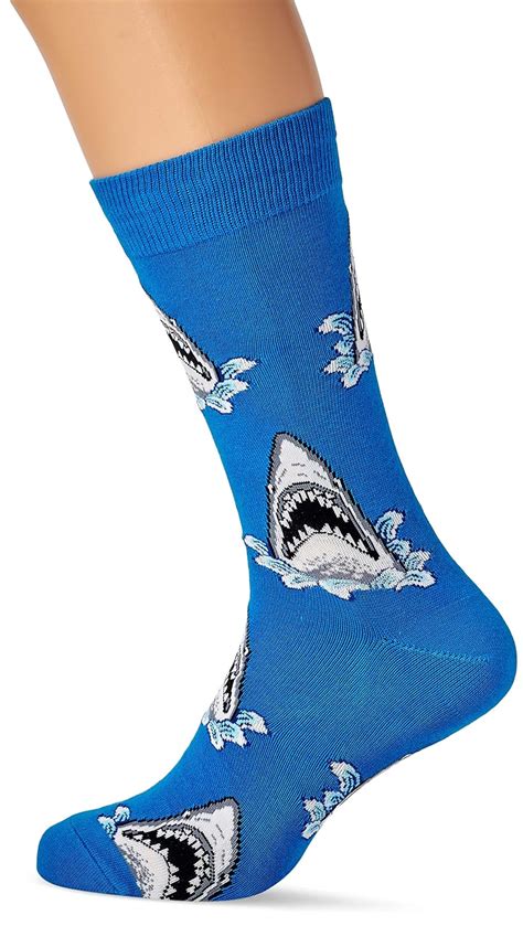 top 10 shark socks for sale your home life