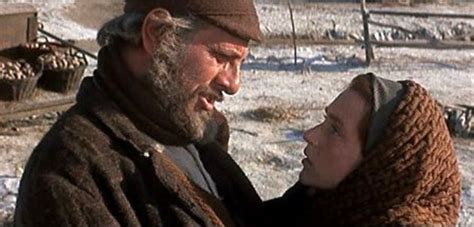 all about fiddler on the roof 1971 topol norman jewison norma crane molly picon leonard
