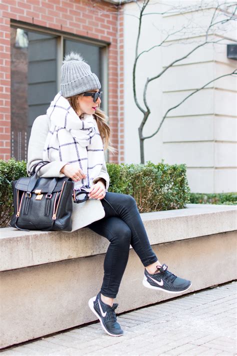 Check spelling or type a new query. OOTD - Winter Casual Cool | La Petite Noob | A Toronto-Based Fashion and Lifestyle Blog.