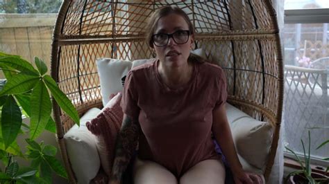 Yogabella Resisting Mom Gets Fucked Part 4 Porno Videos Hub
