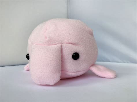 The buff has about 30% uptime. Peluche Blobfish rose | Arisu