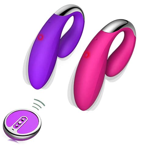 remote wearable g spot clit message clitoral vibrators sex toys for women wireless control