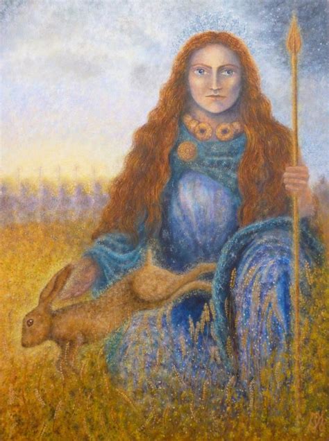 Pin By Rebekah Myers On Matriarch Warrior Woman Symbolic Art Celtic