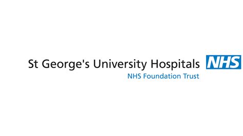 St Georges University Hospitals Nhs Foundation Trust Live Stream Youtube