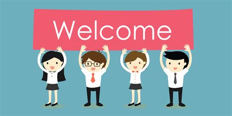 Top 5 Best Practices For Effective Employee Onboarding