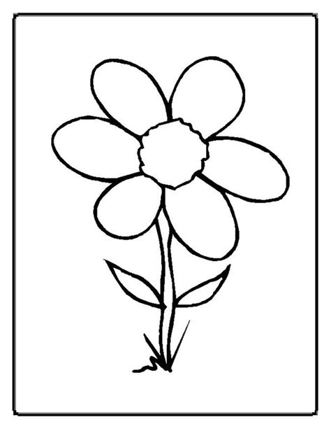 Free Coloring Pages Of Flowers HD Wallpapers Download Free Images Wallpaper [wallpaper896.blogspot.com]