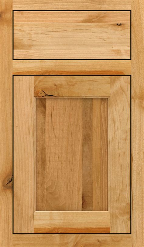 Prescott Inset Cabinet Door Style Decora