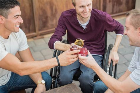 Disability inclusion at work: What it is and why it matters | Happier