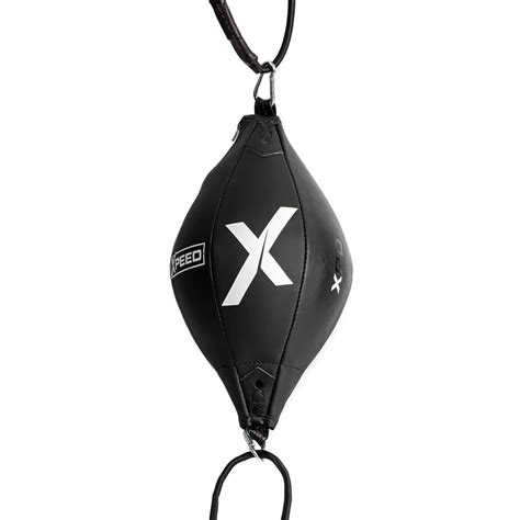 Xpeed Contender Floor to Ceiling Ball – White – Powerhouse Sports