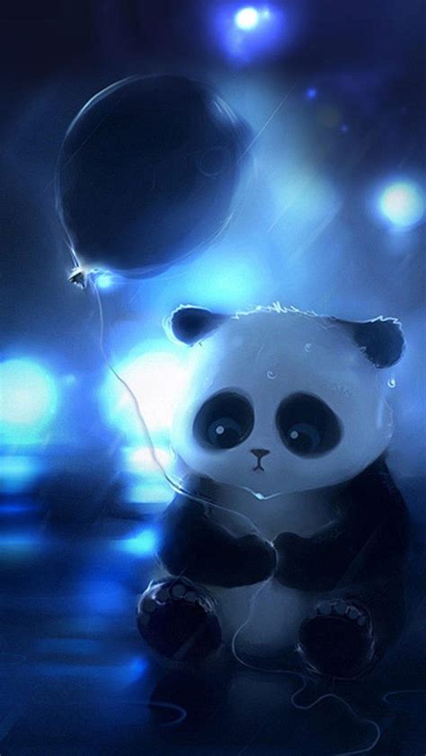 3d Cute Panda Wallpapers Top Free 3d Cute Panda Backgrounds