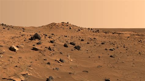 Mars Curiosity Wallpaper 60 Images