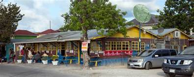 Negril Restaurants - Dining - This Negril Restaurants - Dining Web Page showcases restaurants ...