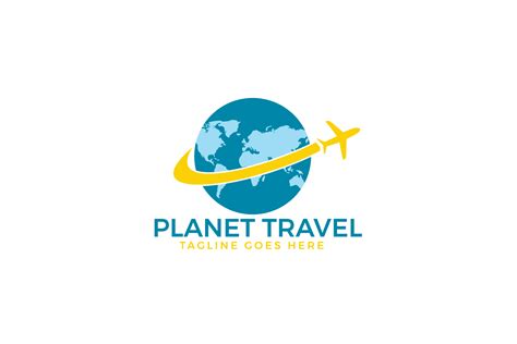 Travel Agency Name Ideas