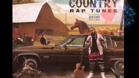 redneck life remix mini thin country ft rap hick hop mudding city bltch youtube