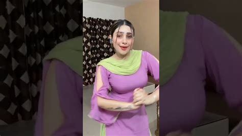 Alizasehar New Songs Hindi Panjabi Hot Xxy Vlog Channel Grow Tricks