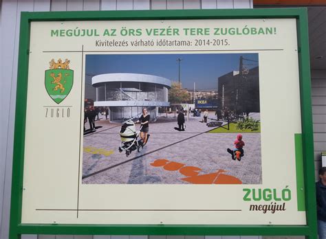 Bezár a gomba, az örs vezér tér régi, ikonikus bérletpénztára. Üvegkávézóvá alakítanák az Örs vezér téri gombát. A ...