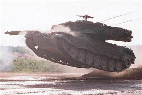 Tank Schematicsblueprints Subsim Radio Room Forums Tank Military