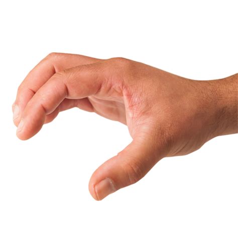 Hand Png Image Free Download