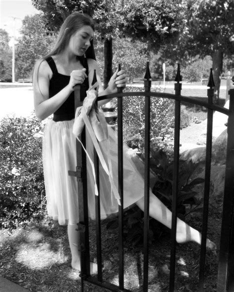 pin by jen gallatin on senior pictures by say g s high school senior pictures senior pictures