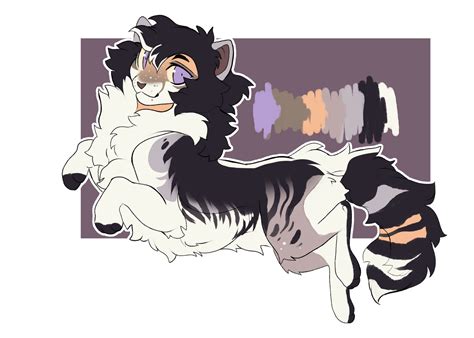 Cat Adopt 4 Closed By Crisadence On Deviantart