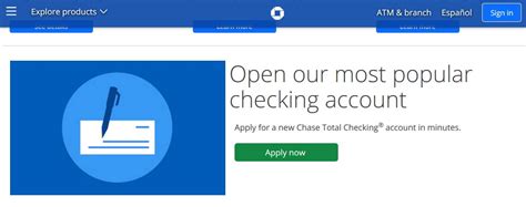 Chase Checking Account Insurance Gist