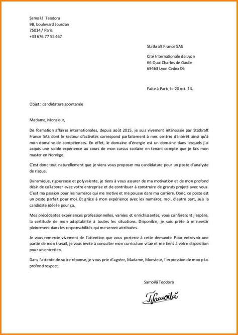 Modele De Lettre Gratuite Pour Donation Financial Report