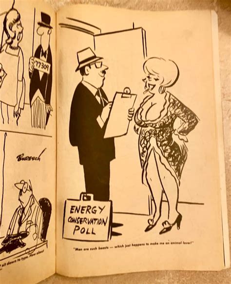 Adult Dirty Sexy 1974 Illustrated Vintage Comics Rare Hard To Etsy