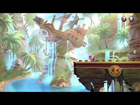 A subreddit for the 2d fighting game, brawlhalla! Brawlhalla Artemis - YouTube