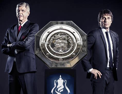 857 likes · 147 were here. Link sopcast xem trực tiếp Arsenal vs Chelsea, Siêu Cúp ...