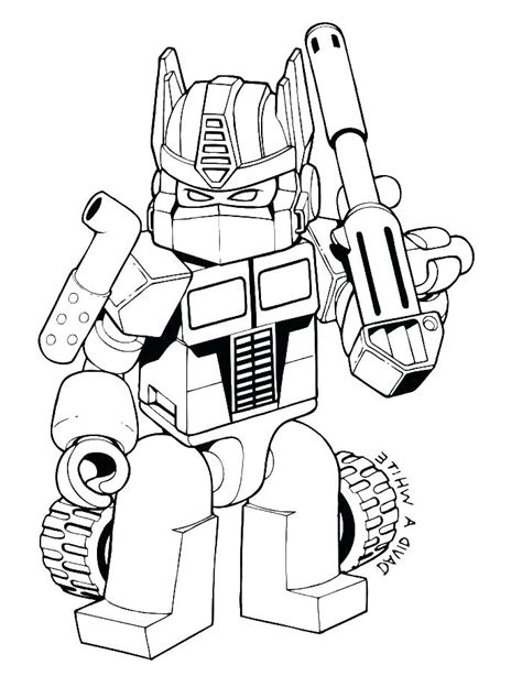 1024x735 bumblebee transformer coloring page together with transformer. Bumblebee Transformer Coloring Pages Printable at ...