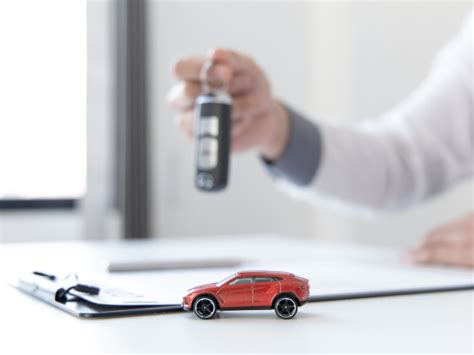 Assicurazione Auto A Rate Pagamenti Facili Con Carta Prepagata
