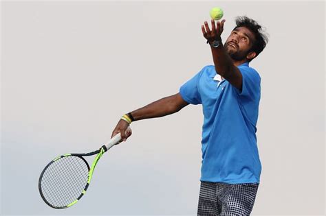 Maharashtra Open Arjun Kadhe S Tryst With Unchartered Glory