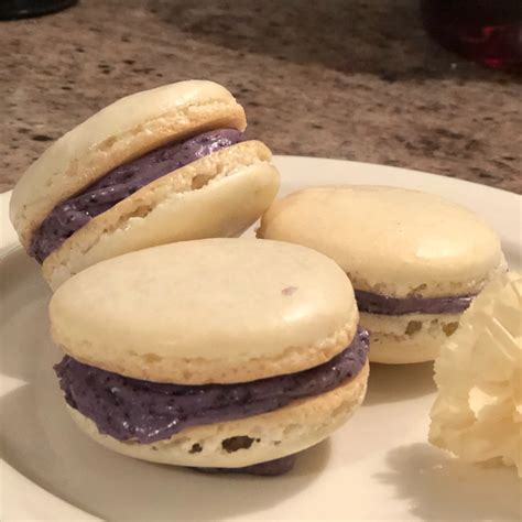 Macaron French Macaroon Recipe In 2020 Cooking Cookies French