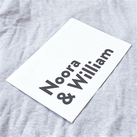 Wilhelm Or William Noora Skam ⠀⠀ ⠀⠀⠀⠀ Etsy