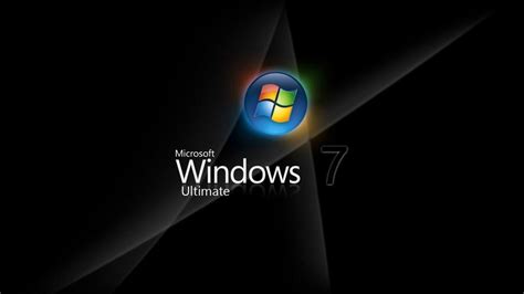 Windows 7 Wallpapers Hd 1366x768 Wallpaper Cave