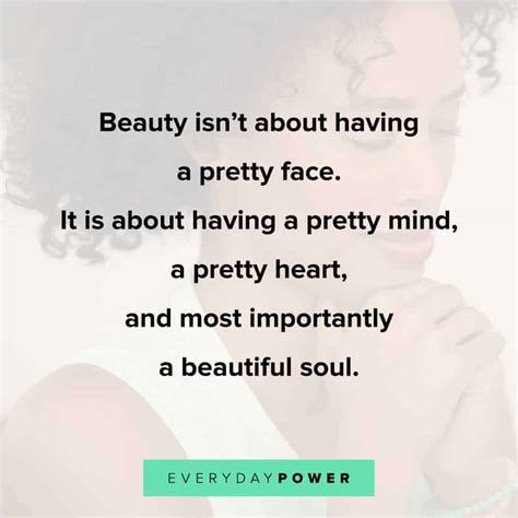 225 Beautiful Quotes On The Natural Beauty Of Life 2021