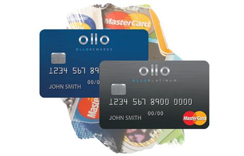As you can see the ollo credit cards get pretty decent reviews from popular financial blogs (another good sign). Ollo Cards: A Credit Card for Those With Lower Credit Scores | Experian