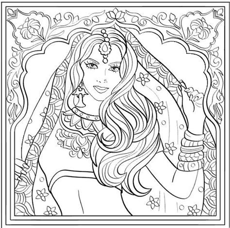 Adults Only Rated R Coloring Pages Coloring Pages World