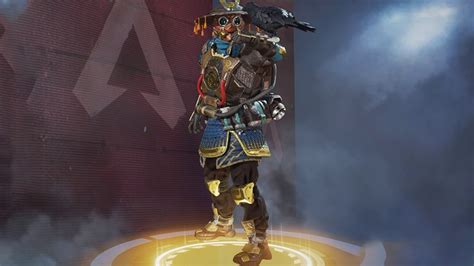 Browse all the skins that have been in the apex legensd item store. Apex Legends skins: all legendary outfits to help you look ...