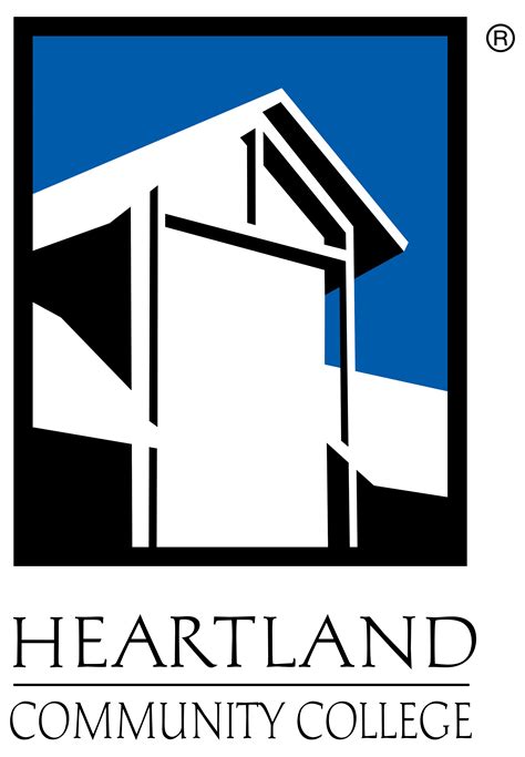 Heartland Arts Fund Png Logo Hibou