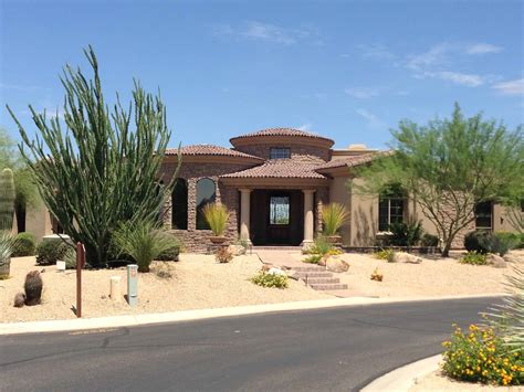 View pictures of homes, review sales history, and use our detailed filters to find the perfect place. Troon North Scottsdale Real Estate - Scottsdale AZ Real ...